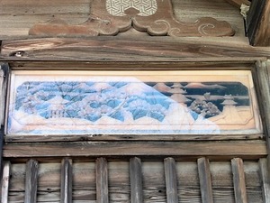 高井神明宮 (7)