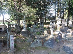 苗島神社 (7)