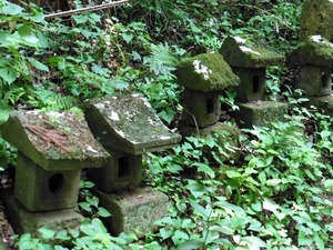 足日神社 (7)