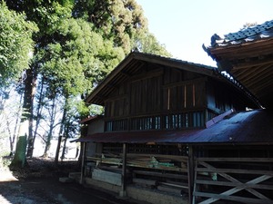 大山祇神社 (5)