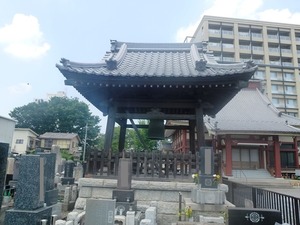 妙安寺 (3)