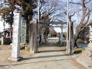 神明宮 (1)