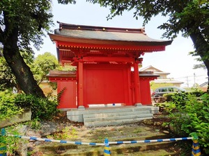 華蔵寺 (5)
