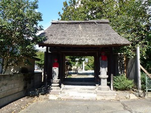 観音寺 (1)