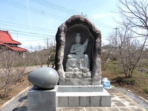 雷電神社 (10)