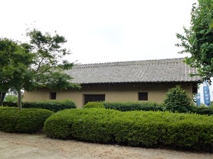 上泉郷倉 (3)
