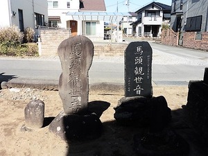 総社八坂神社 (5)