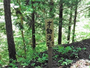 妹ヶ谷不動尊 (17)