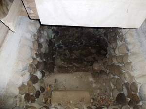 雷電神社古墳 (6)