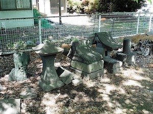 五料飯玉神社 (9)