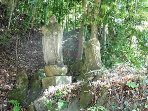 興春寺 (3)