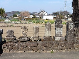 広沢寺 (3)