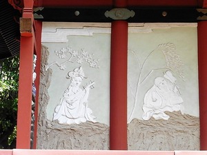 火雷神社 (11)