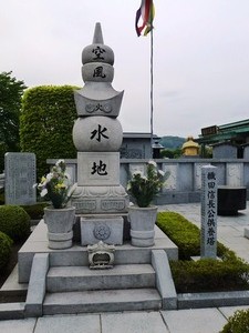弥勒寺 (7)