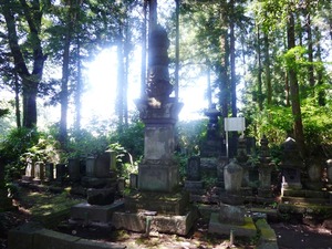 龍門寺 (6)