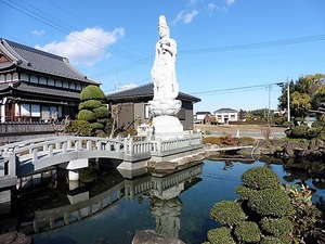 寿楽寺 (10)