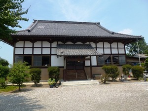 常光寺 (3)