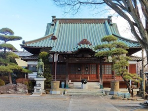 本城寺 (2)