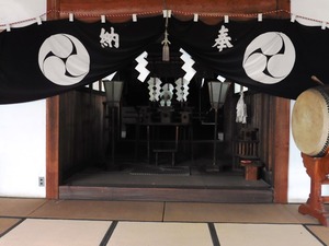 八宮神社 (4)