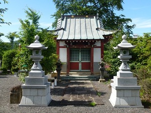 沼田大明神 (3)