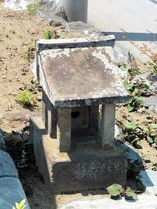 箱石浅間神社 (6)