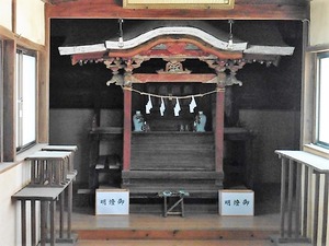 箱石貫前神社 (6)