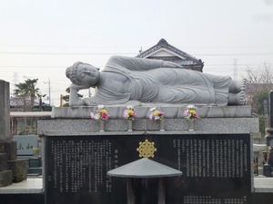 徳蔵寺 (5)