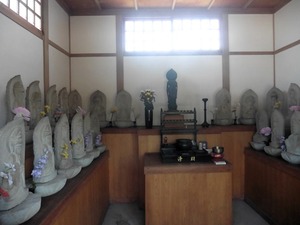 光源寺 (6)