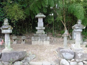 大聖護国寺 (3)