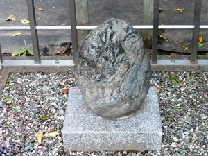熊野神社 (7)