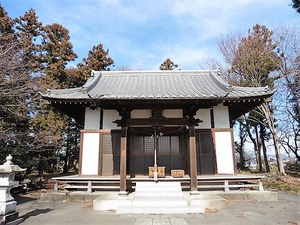 玉取神社 (5)