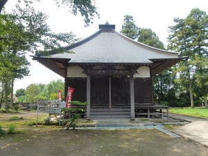 西慶寺 (6)