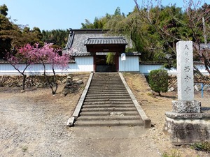 西方寺 (1)