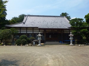 仙蔵寺 (3)