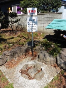 小出神社 (9)