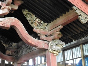今村神社 (7)