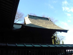 安中熊野神社 (11)