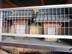 勝山神社 (8)