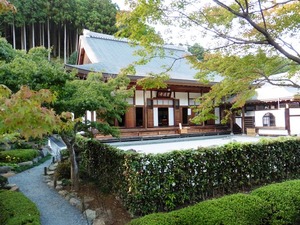 宝徳寺 (5)