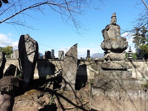 金蔵院 (10)