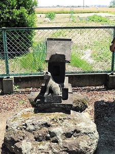 樋越諏訪神社 (7)