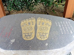 林昌院 (8)