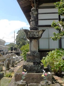 桃林寺 (5)