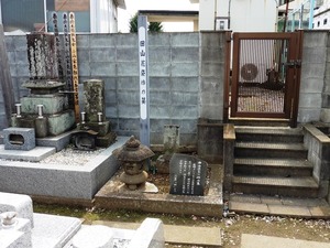 常光寺 (5)