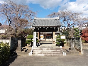医光寺 (1)