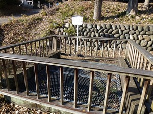雙林寺 (9)