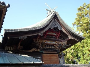 世良田八坂神社2 (6)