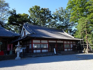 照明寺 (13)