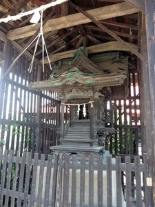 富岡諏訪神社 (12)