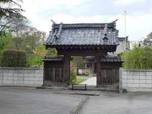 源英寺 (1)